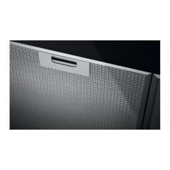 Electrolux LFV216K Perimetral Duvar Tipi Ankastre Davlumbaz 60 cm
