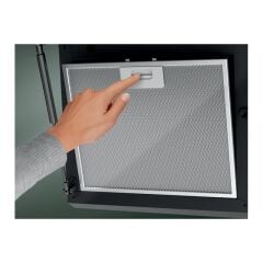 Electrolux LFV216K Davlumbaz