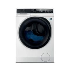 Electrolux EW8W7607AT Çamaşır Makinesi