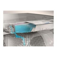Electrolux EW8W7607AT Solo Kurutmalı Çamaşır Makinesi 11/7 Kg 1600 Devir