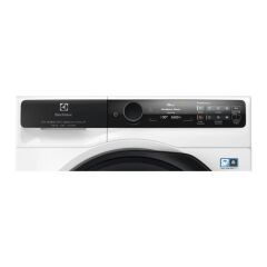 Electrolux EW8W7607AT Çamaşır Makinesi