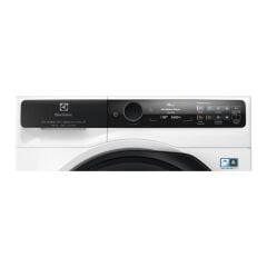 Electrolux EW8W7607AT Kurutmalı Çamaşır Makinesi