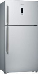 Siemens KD75NVI30N İQ300 XXL noFrost Üstten Donduruculu Buzdolabı