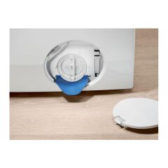 Electrolux EW6F9452T Sensicare 600 Çamaşır Makinesi 10.5 Kg 1400 Devir