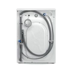 Electrolux Çamaşır  Makinesi