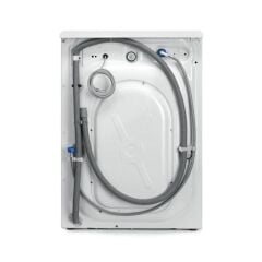 Electrolux EW6F9452T Sensicare 600 Çamaşır Makinesi 10.5 Kg 1400 Devir