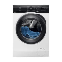 Electrolux EW6F9452T Sensicare 600 Çamaşır Makinesi 10.5 Kg 1400 Devir