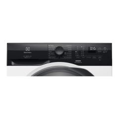 Electrolux EW6F9452T Sensicare 600 Çamaşır Makinesi 10.5 Kg 1400 Devir