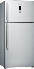 Siemens KD65NVI20N İQ300 XXL noFrost Üstten Donduruculu Buzdolabı