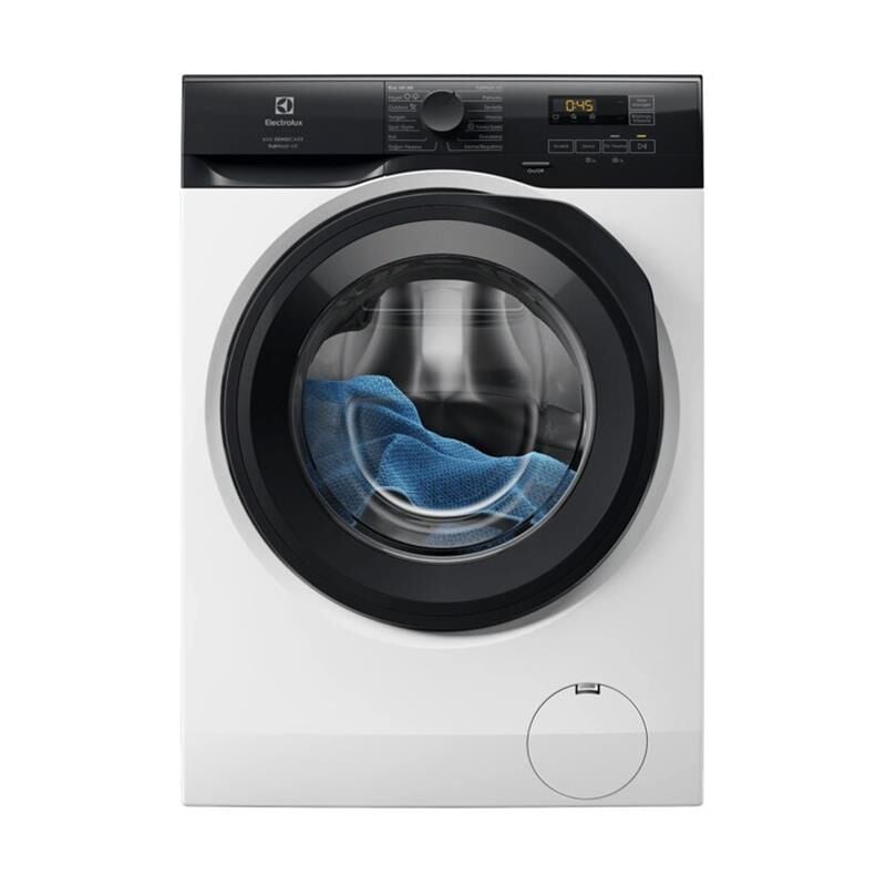 Electrolux EW6F8492T Çamaşır Makinesi