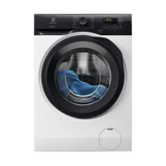 Electrolux EW6F8492T Çamaşır Makinesi