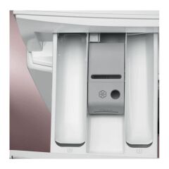 Electrolux EW6F8492T Çamaşır Makinesi 9 Kg 1400 Devir