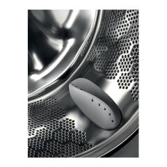 Electrolux EW6F8492T Çamaşır Makinesi 9 Kg 1400 Devir