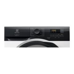 Electrolux EW6F8492T Çamaşır Makinesi