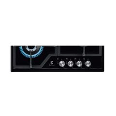 Electrolux EGS6436K Ankastre Ocak
