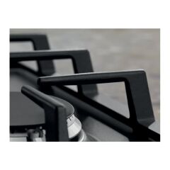 Electrolux EGS6436K Ankastre Ocak