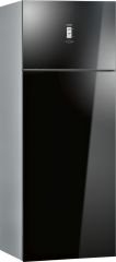 Siemens KD56NSB30N İQ500 noFrost Üstten Donduruculu Buzdolabı