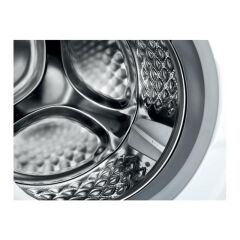 Electrolux EW7F4404UT 700 Serisi Çamaşır Makinesi