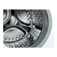 Electrolux EW7F4404UT Çamaşır Makinesi 11 Kg 1400 devir