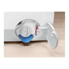 Electrolux EW7F4404UT Çamaşır Makinesi 11 Kg 1400 devir