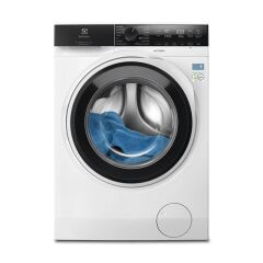 Electrolux EW7F4404UT 700 Serisi Çamaşır Makinesi