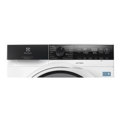 Electrolux EW7F4404UT 700 Serisi Çamaşır Makinesi