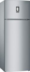 Siemens KD56NVI34N İQ300 noFrost Üstten Donduruculu Buzdolabı
