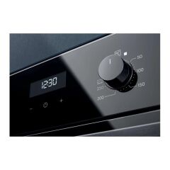 Electrolux EOD5H70Z Ankastre Fırın