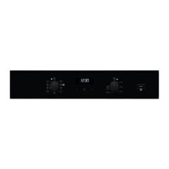 Electrolux EOD5H70Z Ankastre Fırın