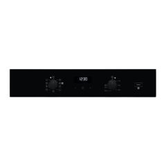 Electrolux EOD5H70Z Ankastre Fırın