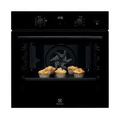 Electrolux EOD5H70Z Ankastre Fırın