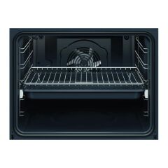 Electrolux EOD5H70Z Ankastre Fırın