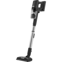 Electrolux EP81UB25GG Ultimate 800 Şarjlı Dikey Süpürge