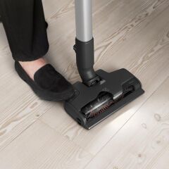 Electrolux EP81UB25GG Ultimate 800 Şarjlı Dikey Süpürge