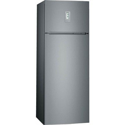 Siemens KD56NVI33N İQ300 noFrost Üstten Donduruculu Buzdolabı
