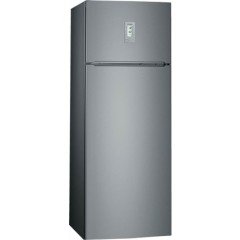 Siemens KD56NVI33N İQ300 noFrost Üstten Donduruculu Buzdolabı