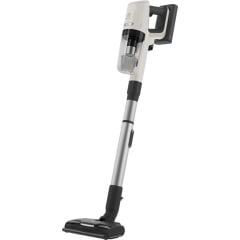 Electrolux EP81HB25SH Ultimate 800 Şarjlı Dikey Süpürge