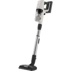 Electrolux EP81HB25SH Ultimate 800 Şarjlı Dikey Süpürge