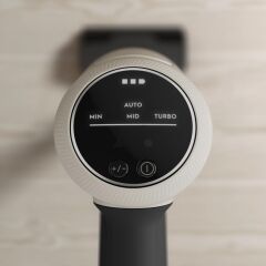 Electrolux EP81HB25SH Ultimate 800 Şarjlı Dikey Süpürge
