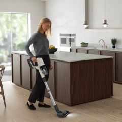 Electrolux EP81HB25SH Ultimate 800 Şarjlı Dikey Süpürge
