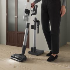 Electrolux EP81HB25SH Ultimate 800 Şarjlı Dikey Süpürge