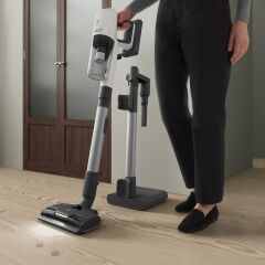 Electrolux EP81HB25SH Ultimate 800 Şarjlı Dikey Süpürge