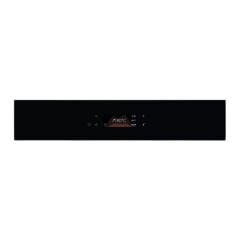 Electrolux  LOD8P39Z Fırın