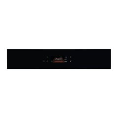 Electrolux  LOD8P39Z Fırın