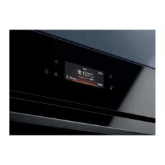 Electrolux  LOD8P39Z Fırın