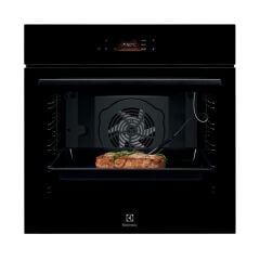 Electrolux  LOD8P39Z Fırın