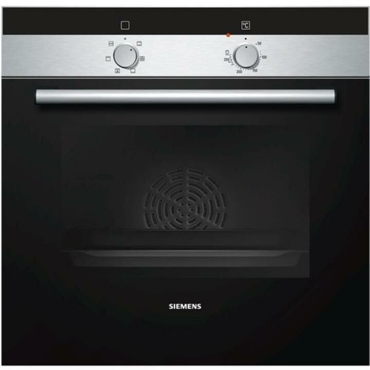 Siemens HB301E4T IQ100 Ankastre Fırın
