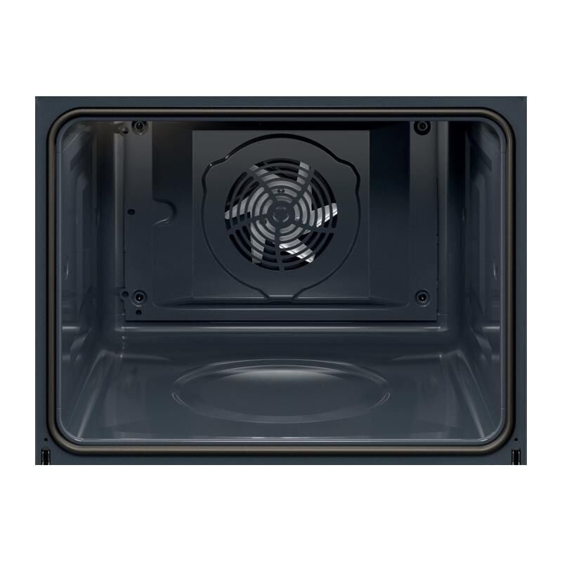 Electrolux EOC8P39WZ Ankastre Fırın