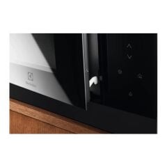 Electrolux LMF4263TET Ankastre Mikrodalga