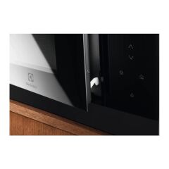 Electrolux LMF4263TET Ankastre Mikrodalga 800 W
